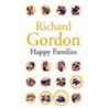 Happy Families door Richard Gordon