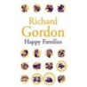Happy Families by Richard Gordon