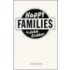 Happy Families