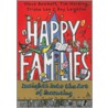 Happy Families by Trisha Lee
