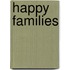 Happy Families