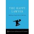Happy Lawyer C