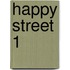 Happy Street 1