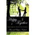 Happy Together