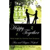 Happy Together door Bryan Norford