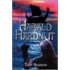 Harald Hardnut