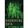 Harboring Data door Onbekend