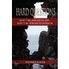 Hard Questions by Stephen Baker