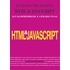 Basishandleiding HTML & JavaScript