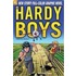 Hardy Boys #19