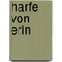 Harfe Von Erin
