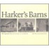 Harker's Barns