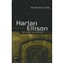 Harlan Ellison