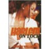Harlem on Lock