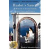 Harlot's Sauce door Patricia Volonakis Davis