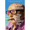 Harold Robbins by Andrew Wilson