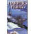 Harper's Ferry