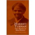 Harriet Tubman