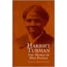 Harriet Tubman by Sarah Bradford