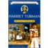 Harriet Tubman