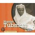Harriet Tubman