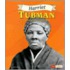 Harriet Tubman