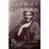 Harriet Tubman door Beverly Lowry