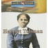 Harriet Tubman