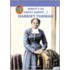 Harriet Tubman
