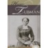 Harriet Tubman