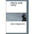 Harry And Lucy
