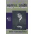 Harry B. Smith