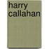 Harry Callahan