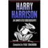 Harry Harrison
