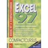 Excel 97 compactcursus