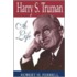 Harry S.Truman