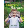 Harry's Garden door Kim Wilde