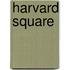 Harvard Square