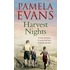Harvest Nights