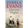 Harvest Nights door Pamela Evans