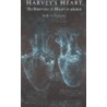Harvey's Heart by Andrew Gregory