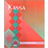 Kassa