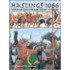 Hastings, 1066