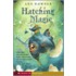 Hatching Magic