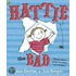 Hattie The Bad