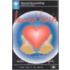 Haunted Hearts