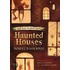 Haunted Houses