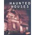 Haunted Houses