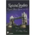 Haunted London