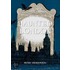 Haunted London